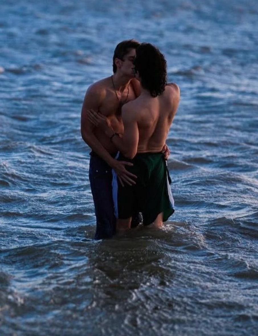 noelle ⚓︎ wishing the best tweet media