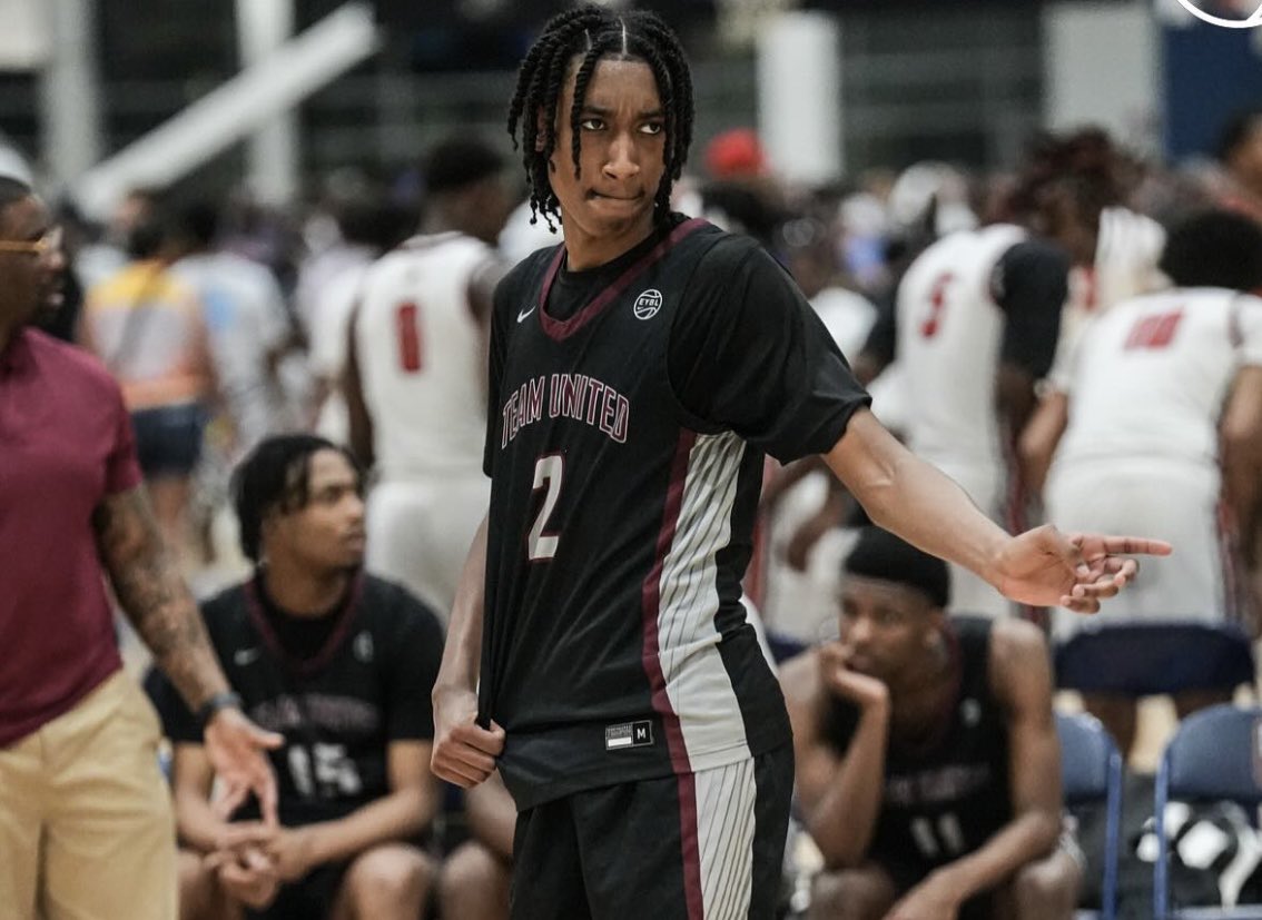 Stellar Hoops 🏢 tweet media