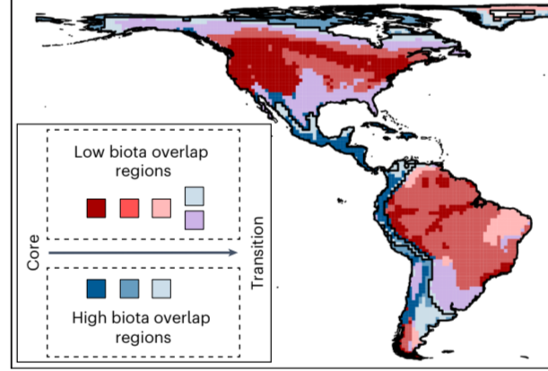 James Albert 🐟 🇺🇦 tweet media