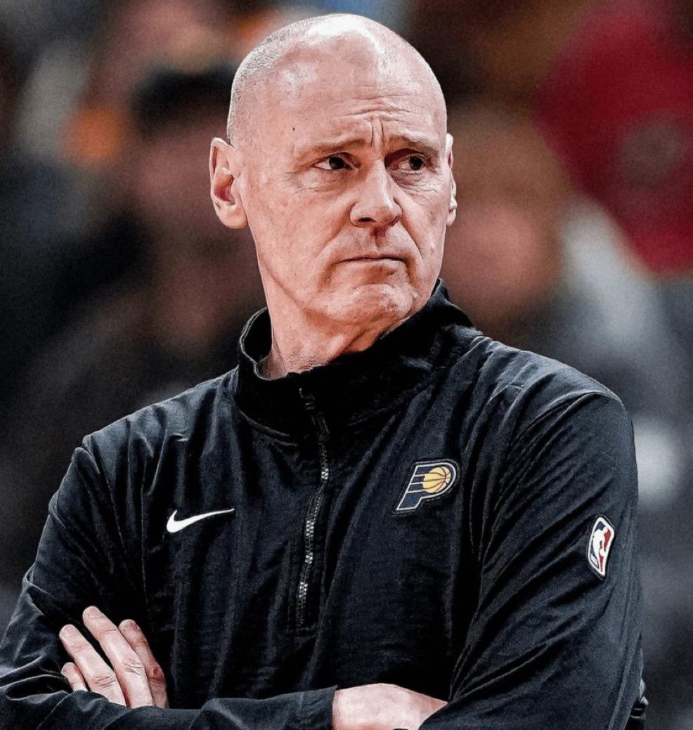 goose_internet's tweet photo. Jim Carrey wasn’t cloned to be killed, he was cloned to become the head coach of the Indiana Pacers. https://t.co/S90FPsiwJq