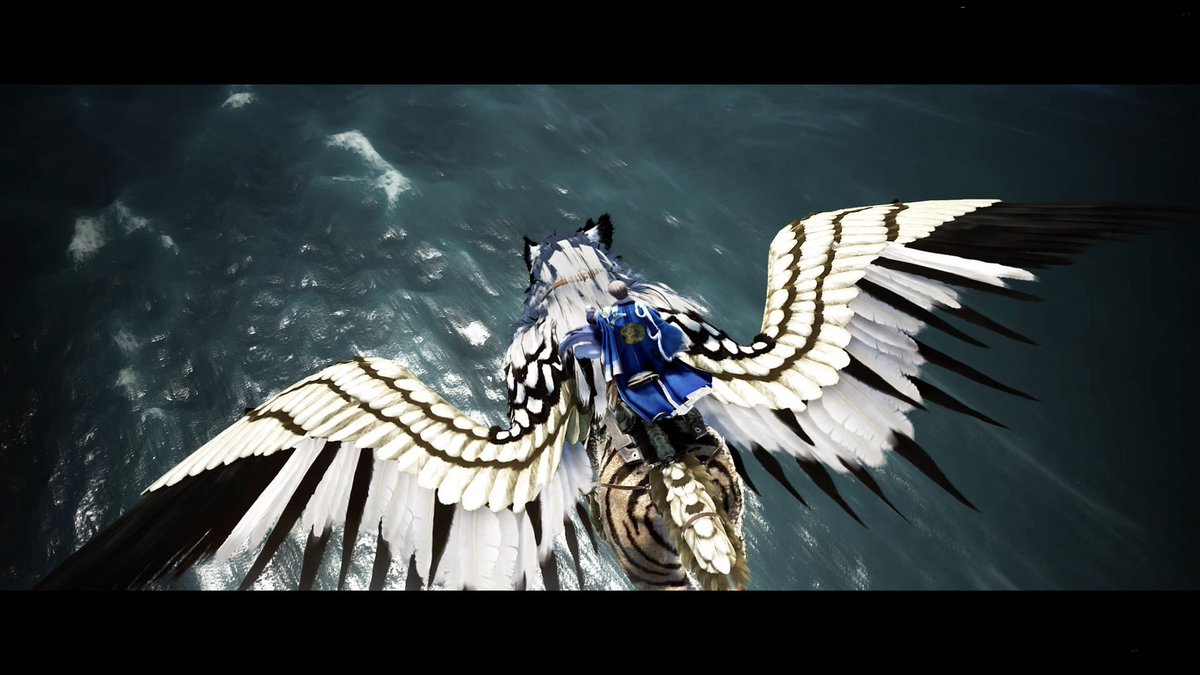 和歌山みかん tweet media