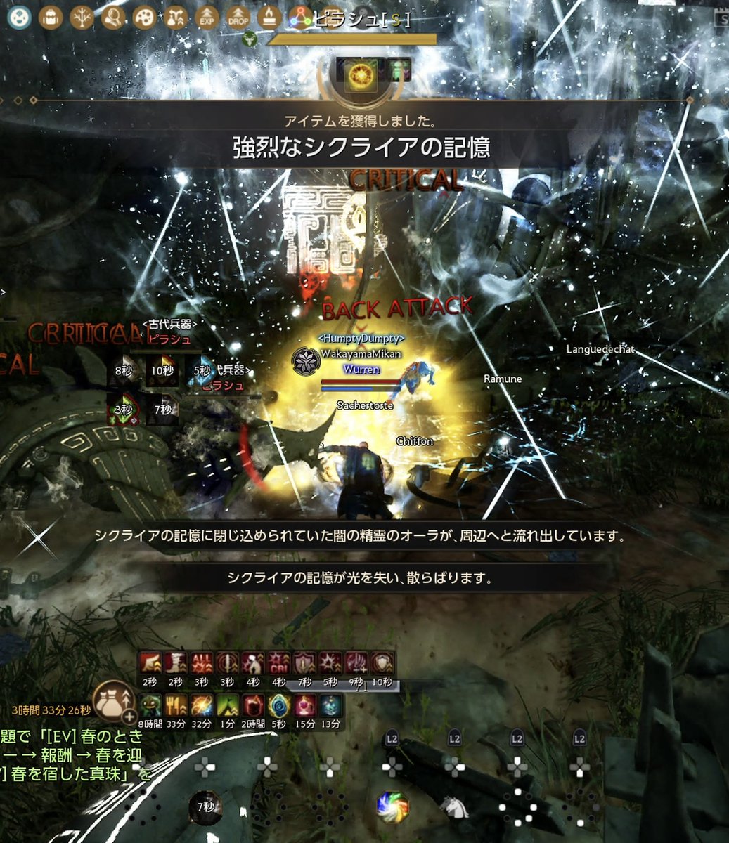 和歌山みかん tweet media