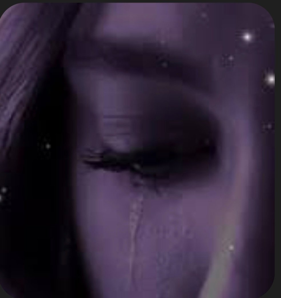 Giuseppe tweet media