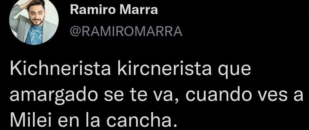 Pablisky🐔🇵🇱 tweet media