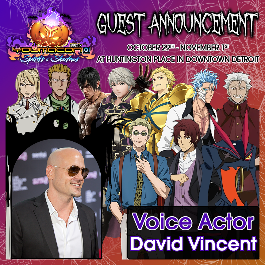 Youmacon tweet media