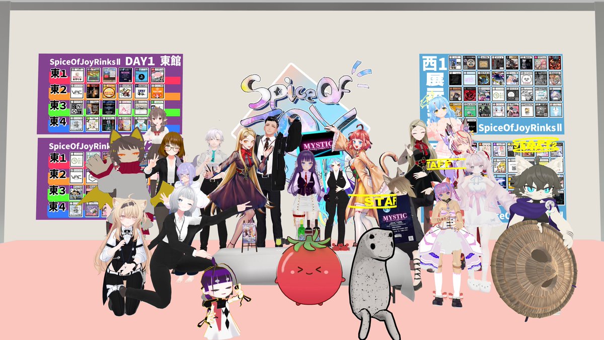 しのっぺ tweet media