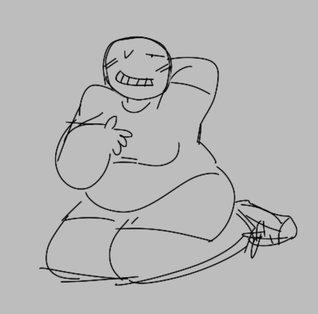 🌿 ⚢ basil | READ MY DNI!!! ⚢🌿 tweet media