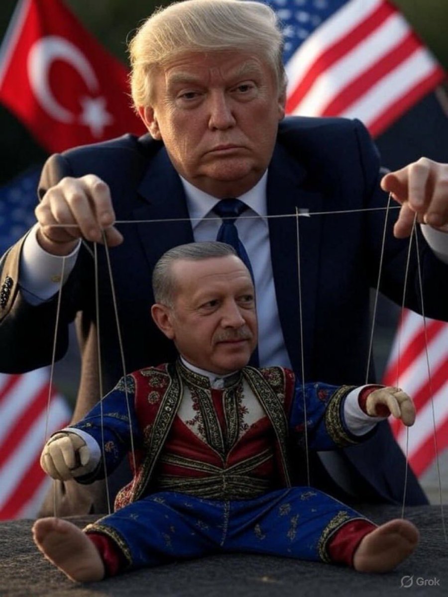 Şeyh Bedreddin tweet media