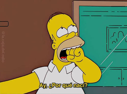 #MarcosGilesXEnzo
Enzo diciéndole al mito que mira luzu y que si lo invita el va. Real Time Rating y los que lo financian: