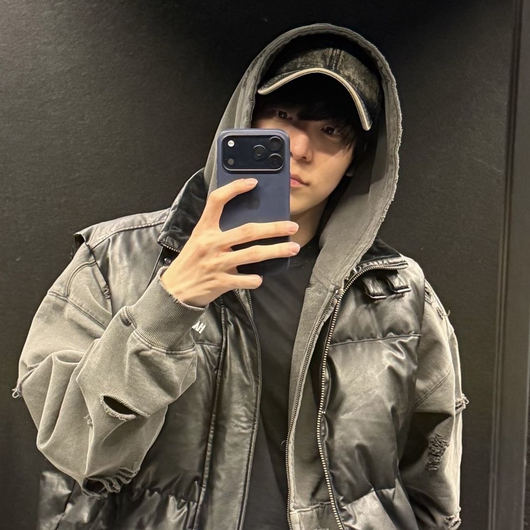 yaddy🪼 ෴ (@puppyboyenjoyer) / Posts / X
