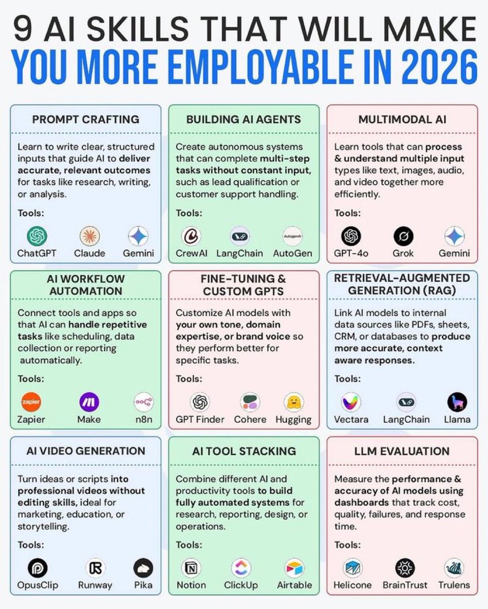 Mr Mark Gockelen tweet media