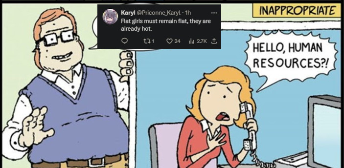 Mylo 🎦💥 tweet media