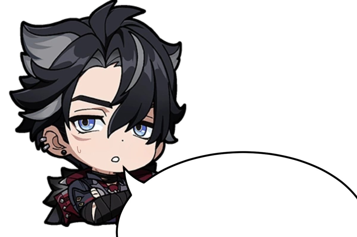 Duke Wriothesley tweet media