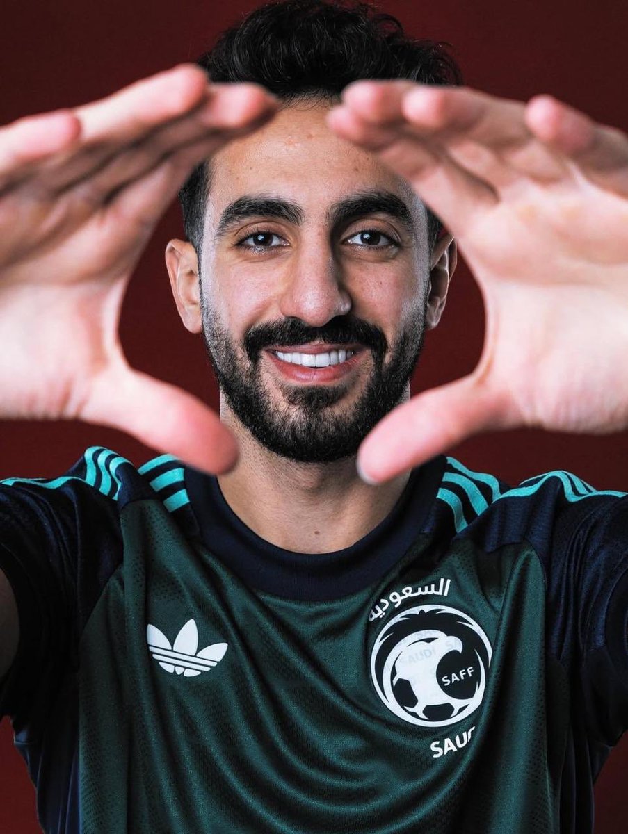 مسفر بن عبدالعزيز tweet media