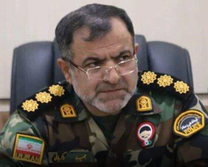 Raymond Hakim tweet media