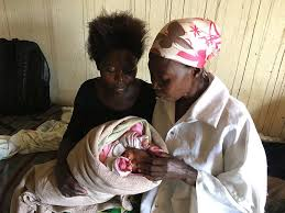 CongoActual tweet media