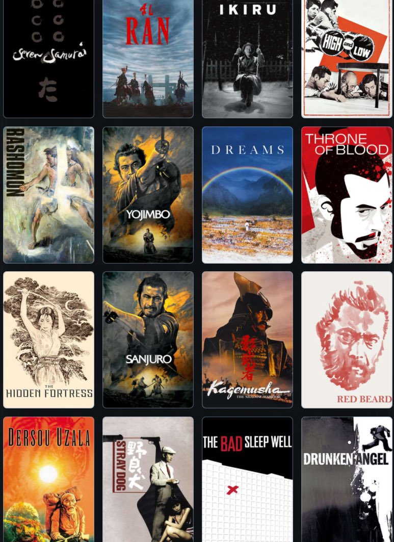 robinson tweet media