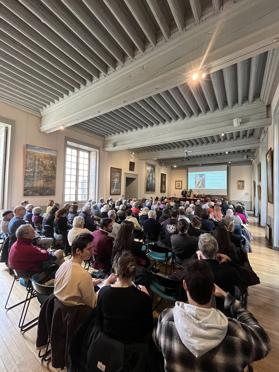 seiden bernard tweet media