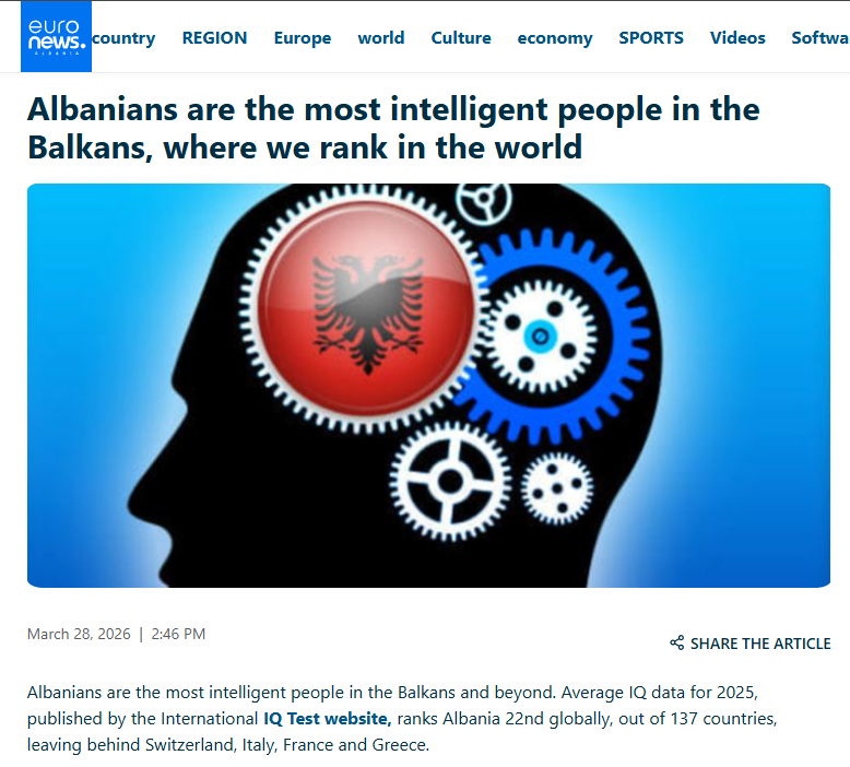 kos_data tweet media