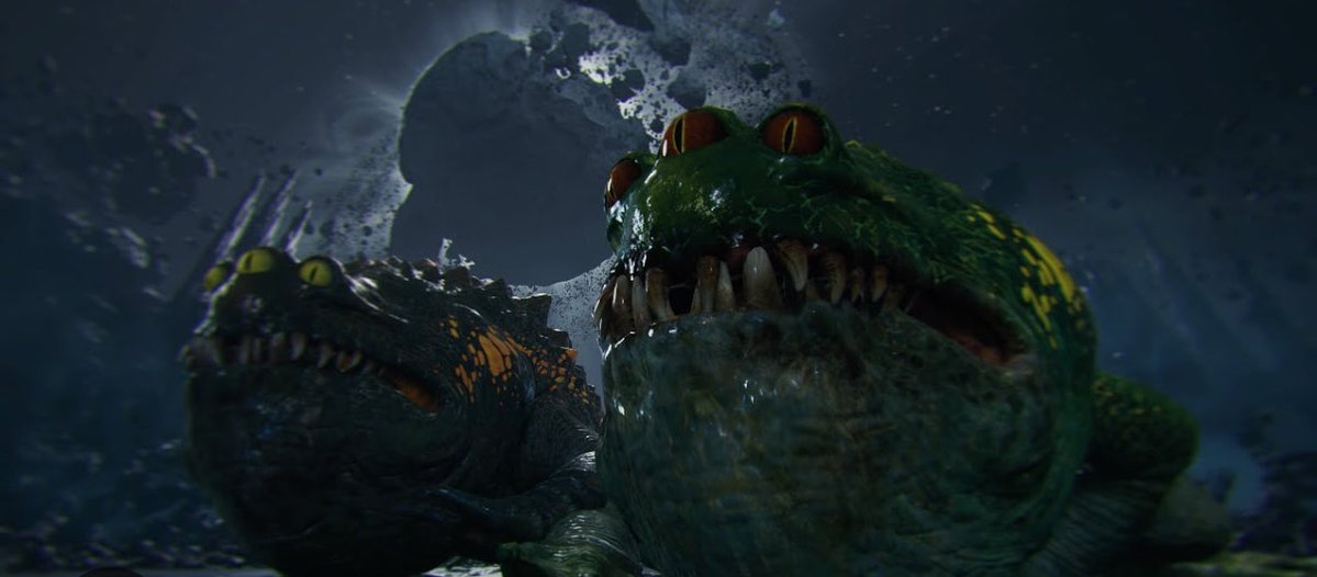 POOL🔴🧉 tweet media