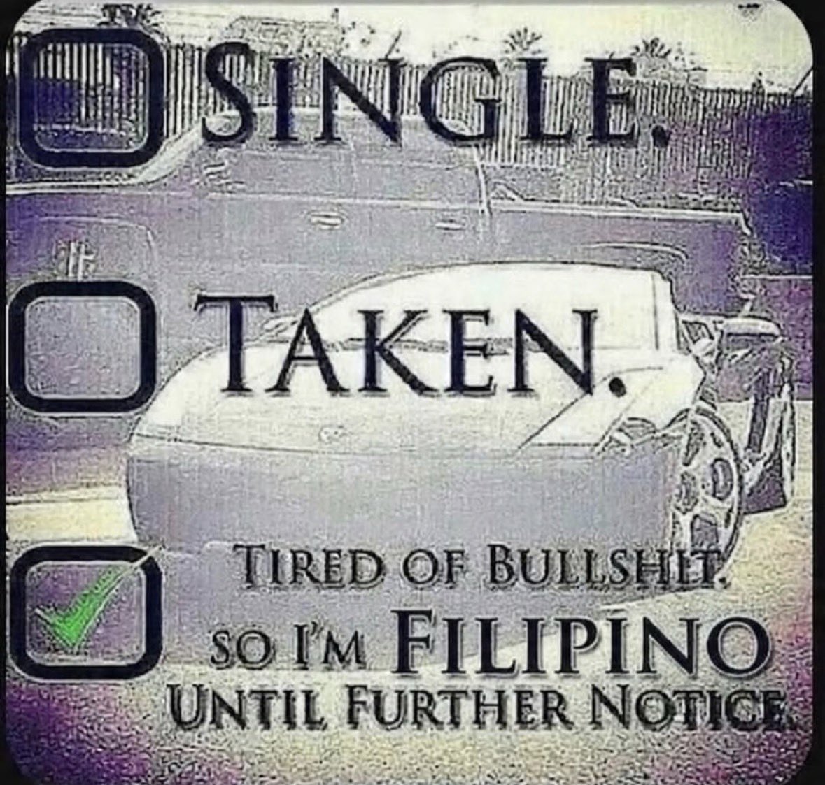 ck 🇵🇭 tweet media