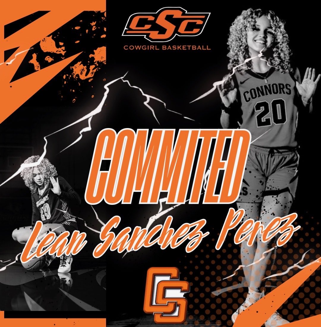 lean_sanchez tweet media