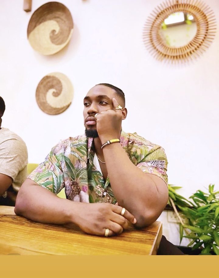 PAPPY PMXTRA tweet media