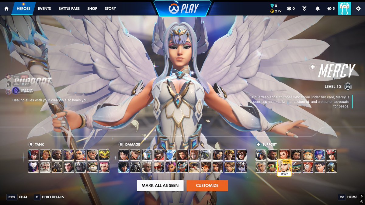 EKKO ﹕🎐 tweet media