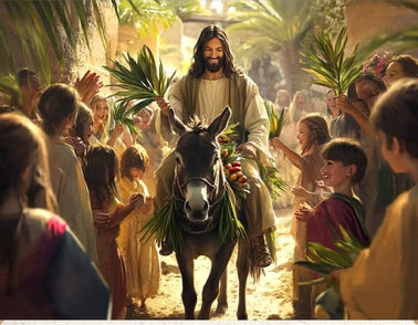 Karin Jellison tweet media