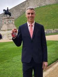 ParodyAtkins's tweet image. Woman after my own heart. My lies redefined #furthereducation with my bestie @NickLinford #exeteruniversity. Thanks for the suicides @AoCDavidH , you really deserved your #bribe. #liztruss #cpac