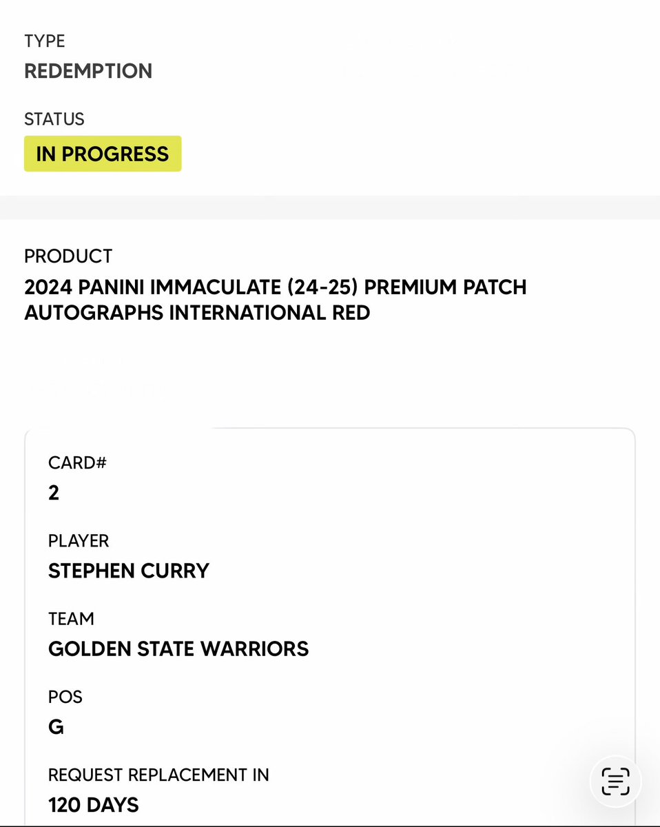 Slabs & Golf tweet media