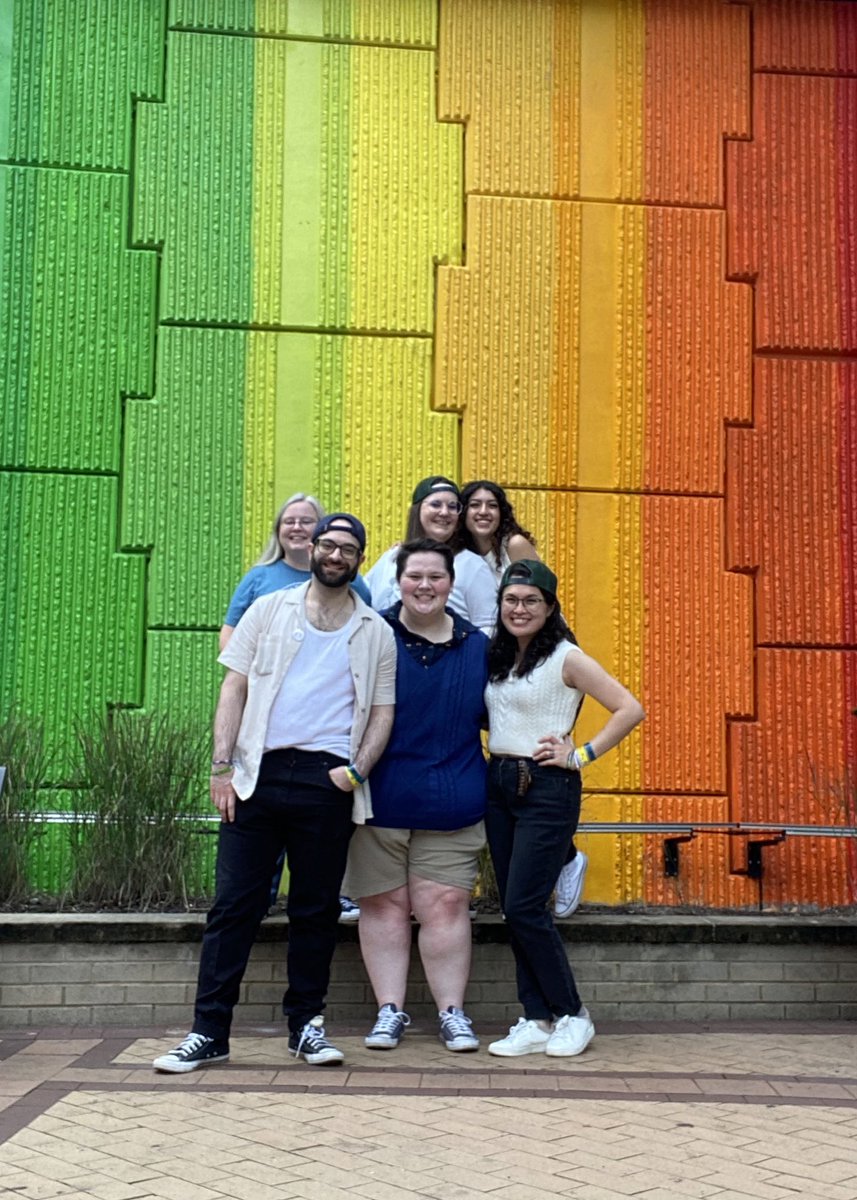 hope 🧡 tweet media