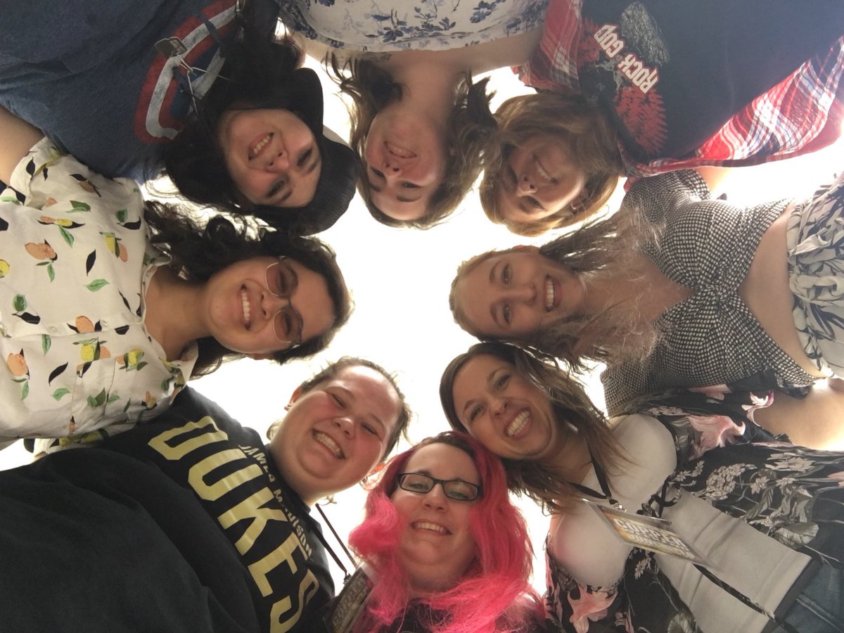 hope 🧡 tweet media