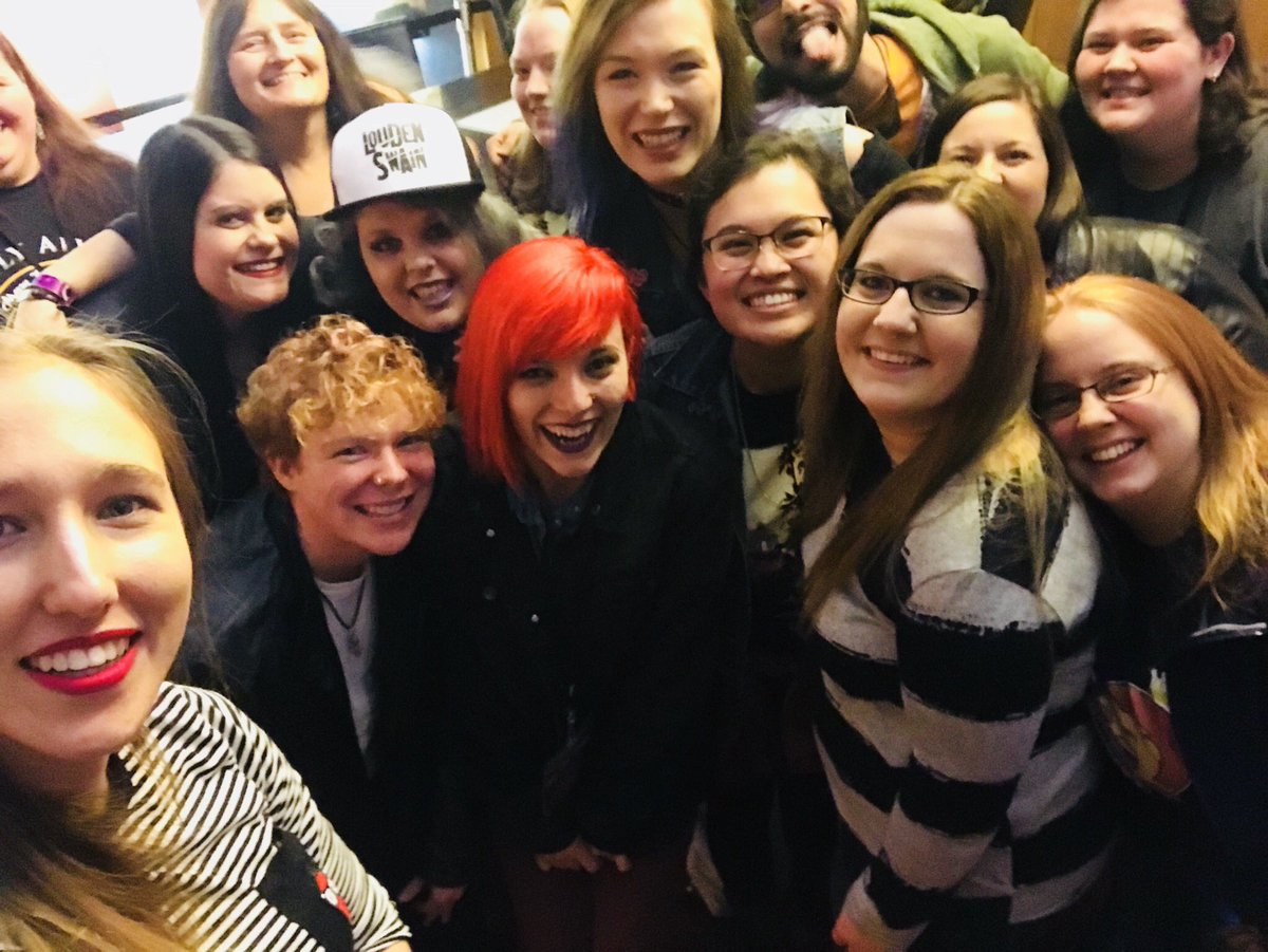 hope 🧡 tweet media