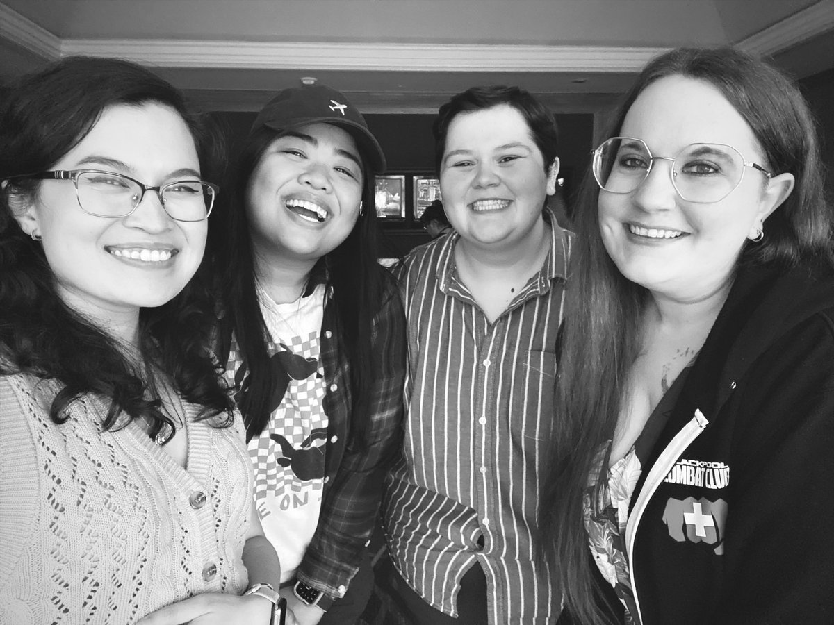 hope 🧡 tweet media