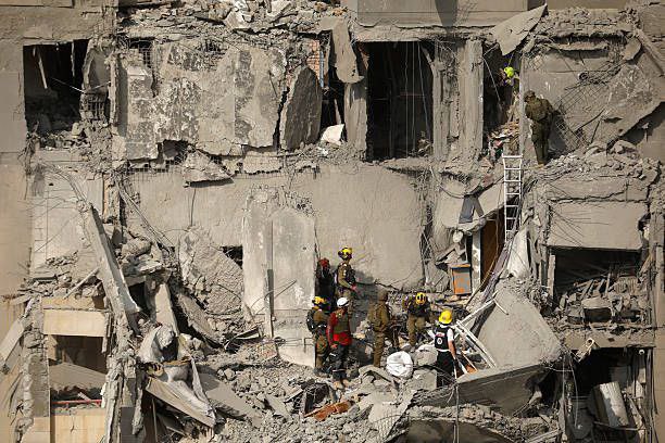 Broke 🇫🇷 tweet media