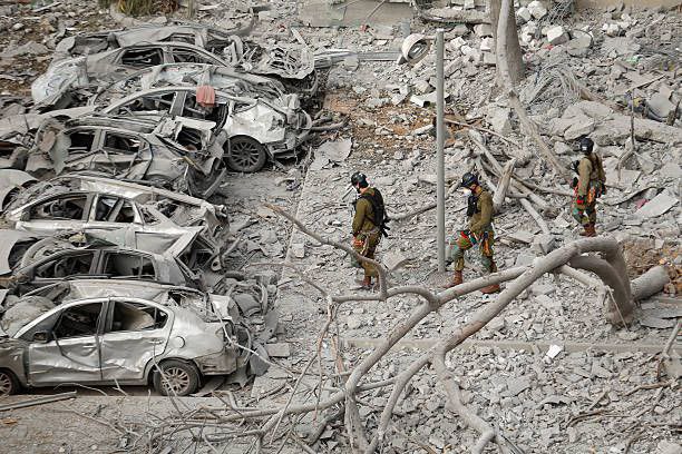 Broke 🇫🇷 tweet media