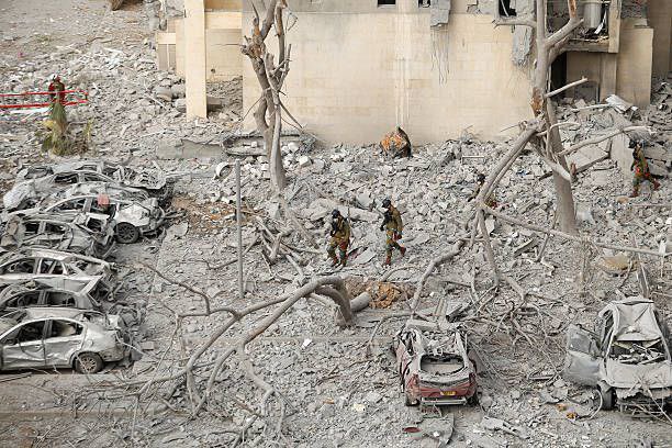 Broke 🇫🇷 tweet media