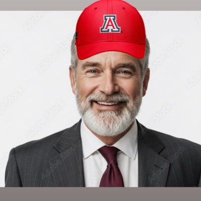 Peter Smith tweet media