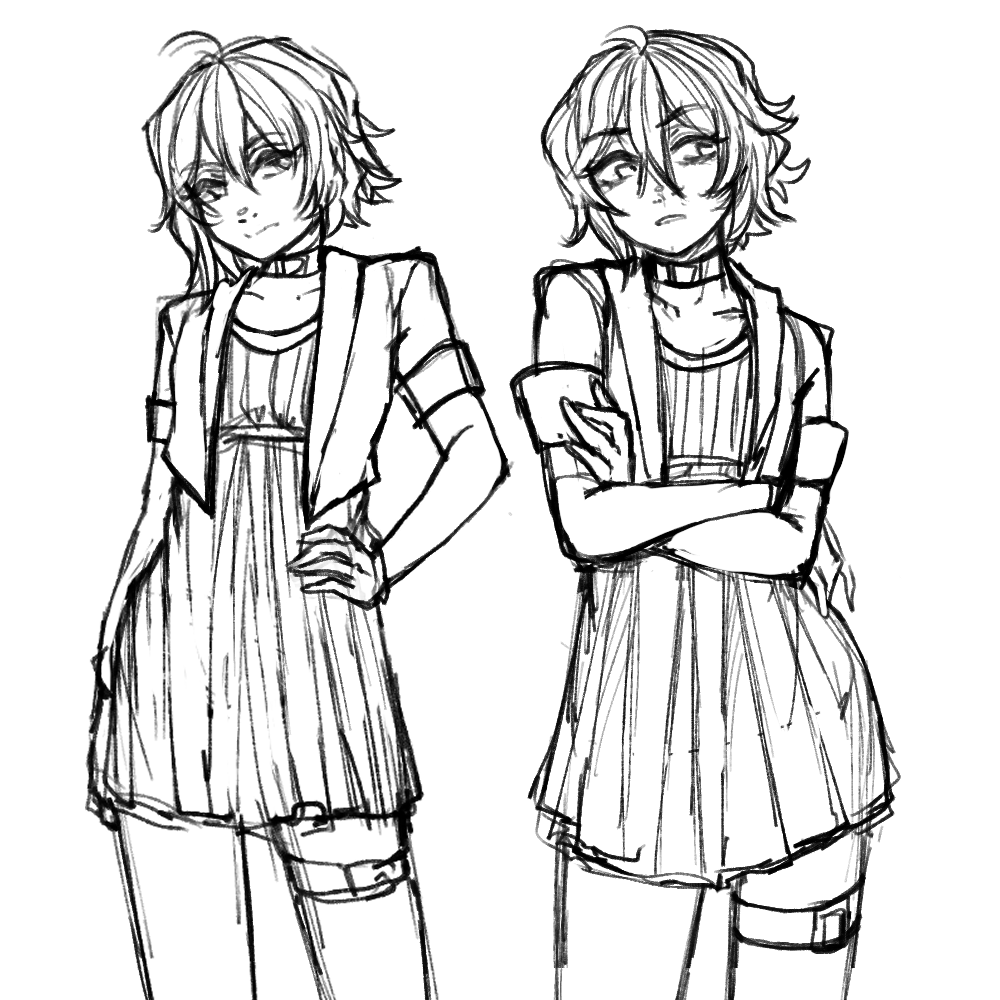 sirius 🌙✨˚.⋆ tweet media