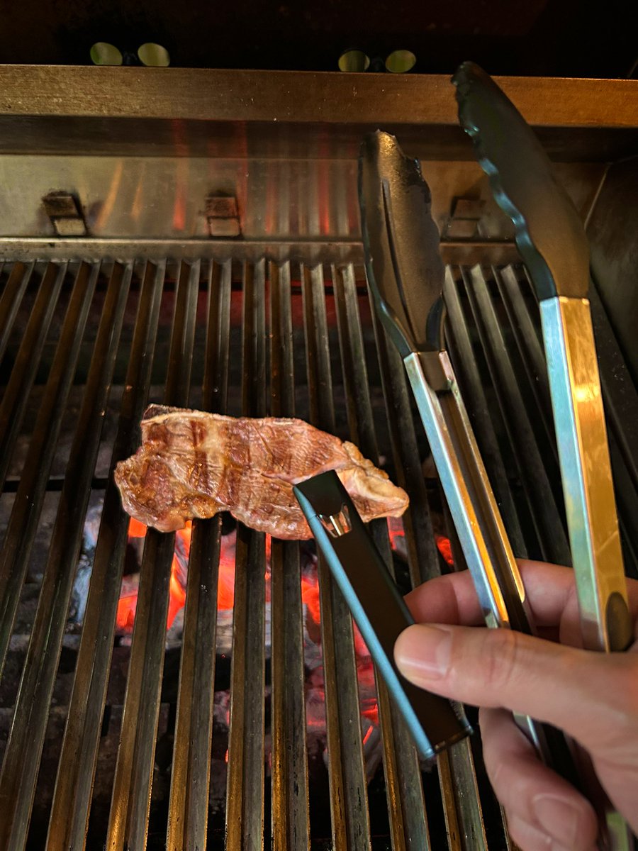 Vuelo 420 Smoke Shop 🇲🇽 tweet media