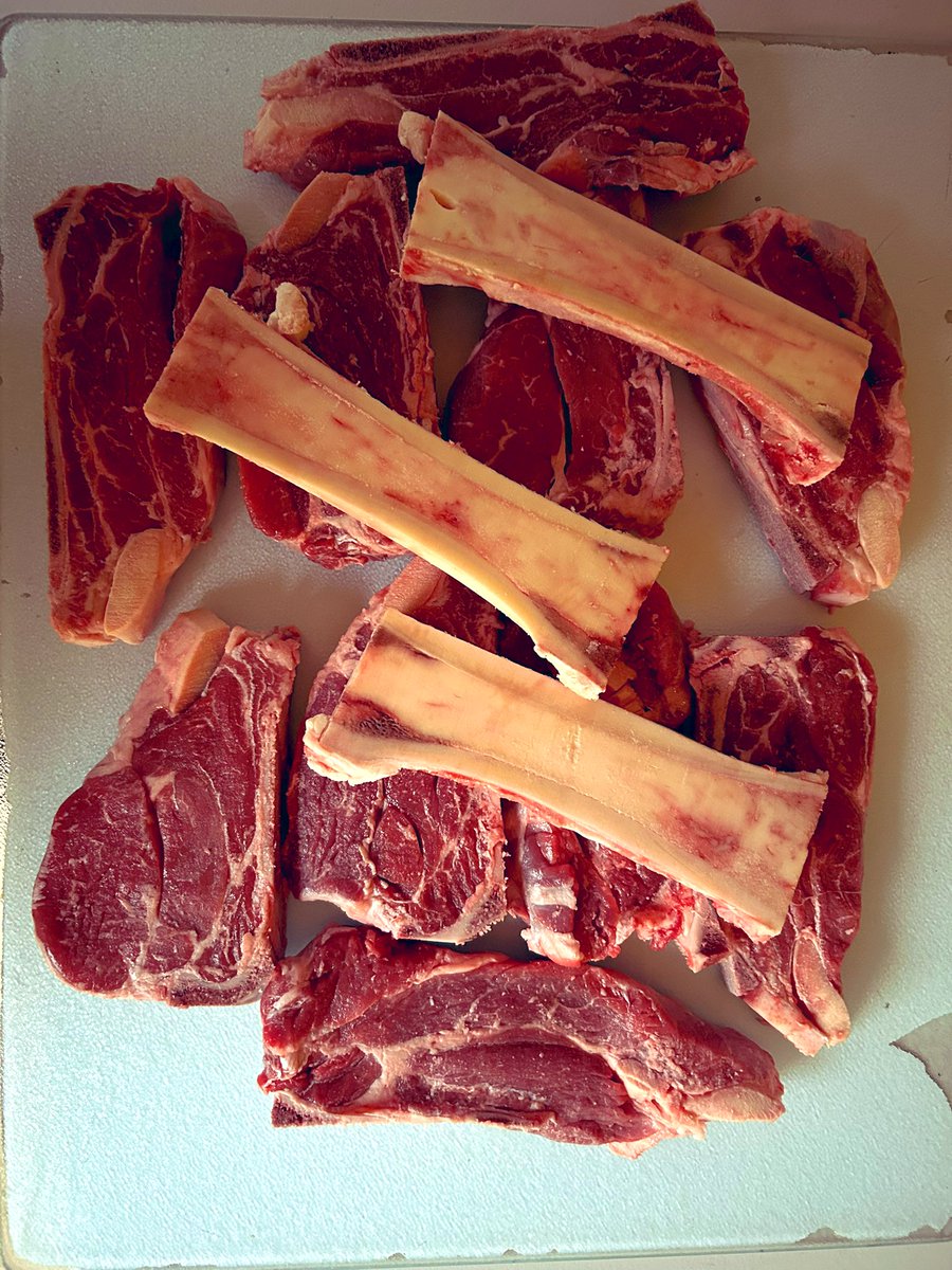 Vuelo 420 Smoke Shop 🇲🇽 tweet media