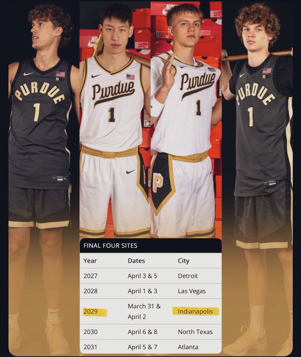 Boiler Burner tweet media