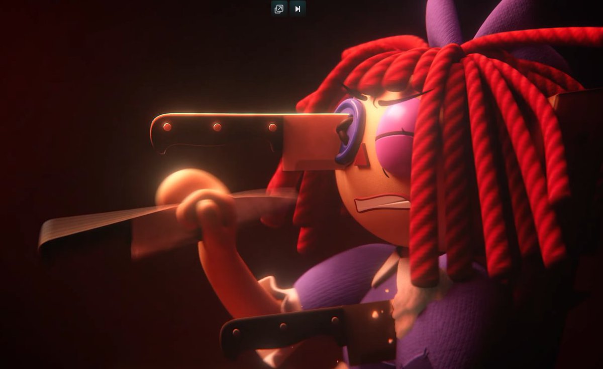 Chucho Calderón tweet media