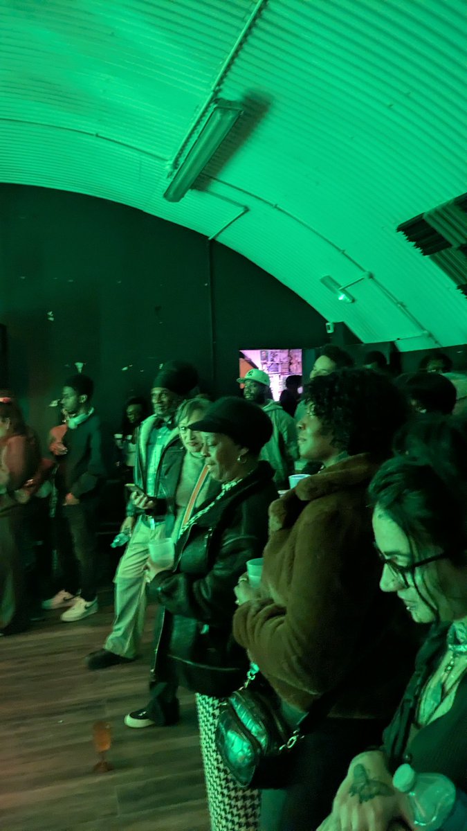 Zac Video Production tweet media