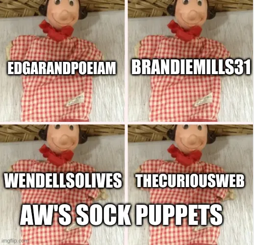 Ally Roman tweet media