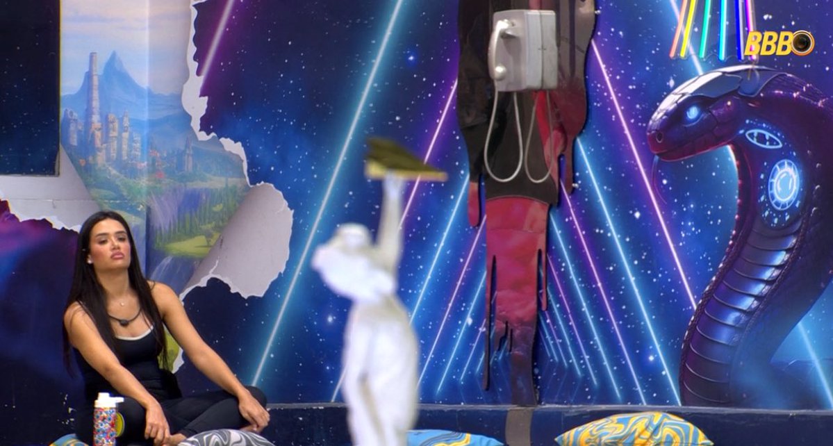 𝓃𝒶𝓉𝒶𝓁𝒾𝒶 🦥 tweet media