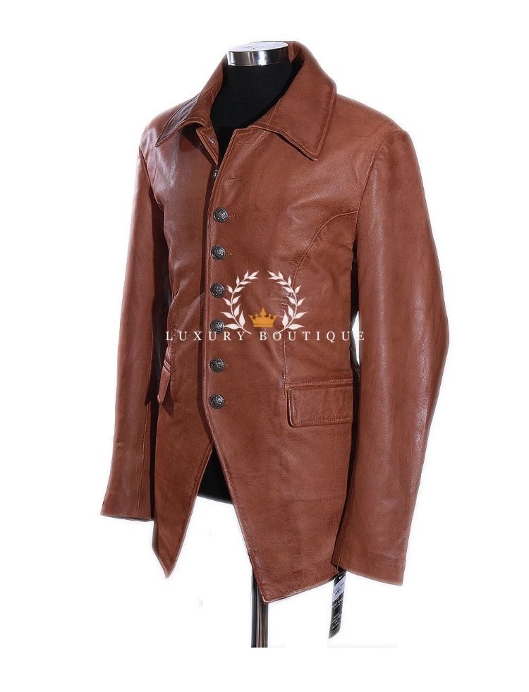 This Round’s On Me! tweet media