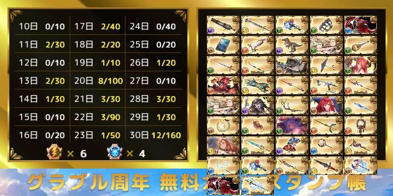 驚きの青さ tweet media