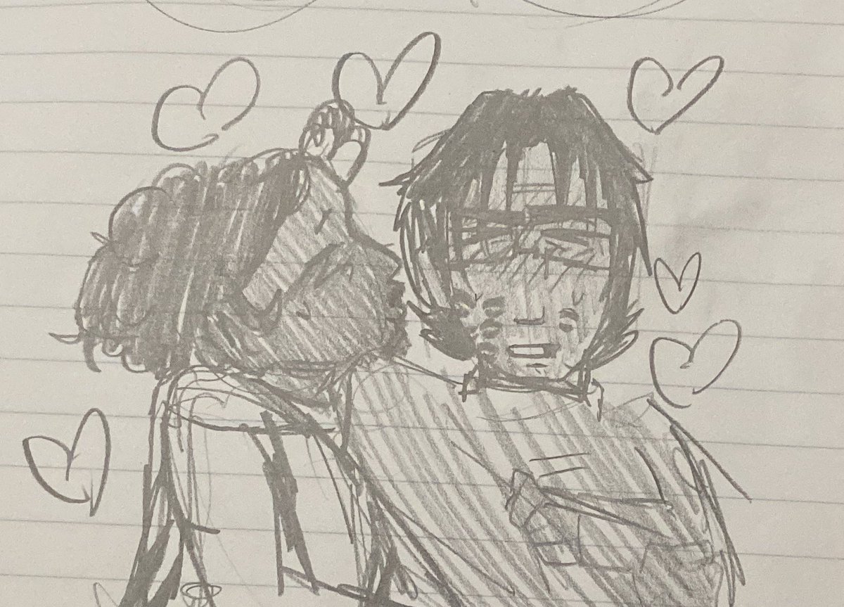 Mike hanlon #1 fan DNI SHEDTWT🎈 tweet media